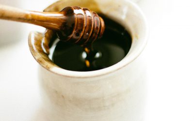 Summer Damaged Hair Remedies